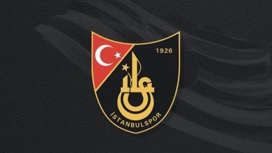 İstanbulspor’dan Beşiktaş’a teşekkür