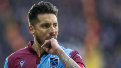 Jose Sosa’ya güldüren teklif! “Bu paraya kramponunu alırlar”