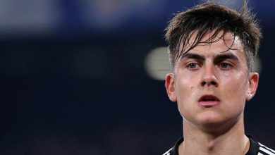 Juventus’tan flaş Paulo Dybala hamlesi!