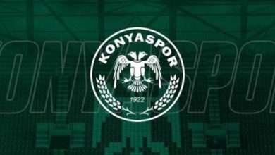 Konyaspor’dan antrenmanlara toplu şekilde çıkmama kararı