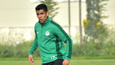 Konyaspor’dan sosyal mesafeli antrenman