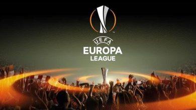 Kopenhag’dan UEFA’ya erteleme talebi!