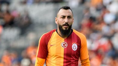 Kostas Mitroglou ‘Kulüp tarihinin en kötü transferi’ seçildi