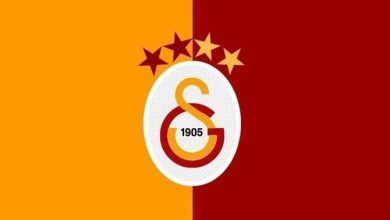 Kulüp başkanından olay hareket! Galatasaray’ı eledikleri için kilise yaptırıyor