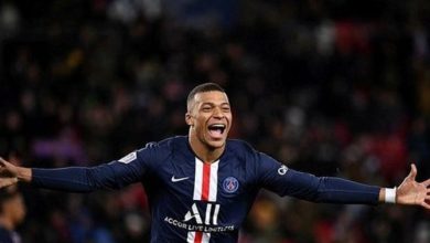 Liverpool’un teknik direktörü Jurgen Klopp Kylian Mbappe’nin peşinde! Transfer savaşı…