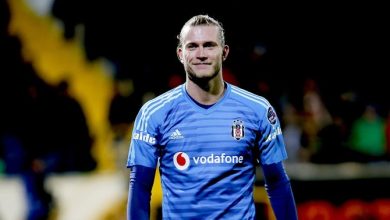 Loris Karius her şeyi planladı gidiyor! Beşiktaş…