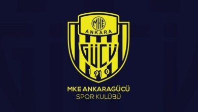 MKE Ankaragücü 4 Mayıs’ta toplanıyor