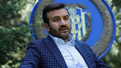 MKE Ankaragücü Başkanı Fatih Mert: Liglerin başlayacağını düşünmüyorum