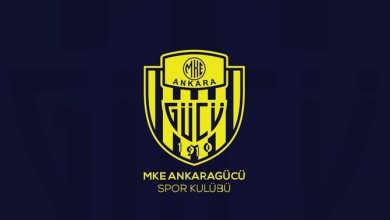 MKE Ankaragücü halter takımı kurdu