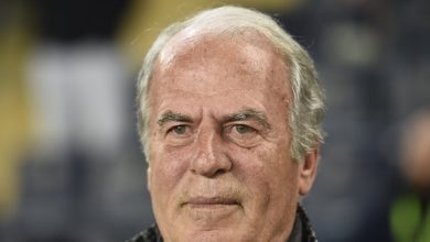 Mustafa Denizli: 3 büyük takımı ben şampiyon yapmadım