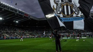 Newcastle United transfer bombalarını patlatıyor!