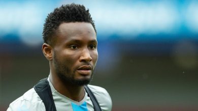 Obi Mikel’in büyük pişmanlığı! “Trabzonspor’dan ayrılırken…”