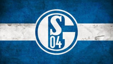 Öldüğü açıklanan Schalke’li eski yıldız Hiannick Kamba’nın yaşadığı ortaya çıktı!