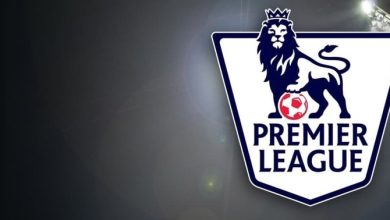 Resmi açıklama geldi! Premier Lig devam edecek mi?