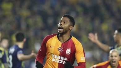 Ryan Donk: Derbi zaferini unutmam