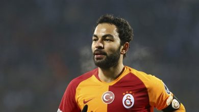 Selçuk İnan’a sürpriz teklif! “Futbolu bizde bırak”