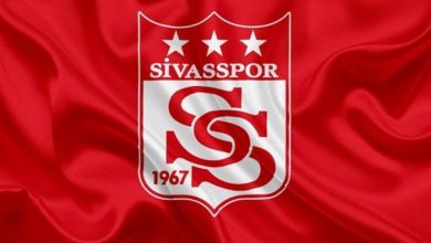 Sivasspor Barcelona’ya yanıt verdi! “Bizde de bir Emre Kılınç var…”