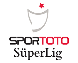 Spor Toto Süper Lig 15-18. Hafta Programı Açıklandı