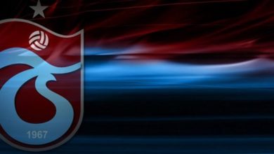 Trabzonspor toplanıyor! İşte ‘Fırtına’nın toplanacağı o tarih