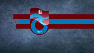 Trabzonspor’a 6 kıtadan 140 yabancı oyuncu