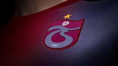 Trabzonspor’da divan toplanıyor