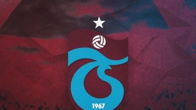 Trabzonspor’dan Cenk Özkacar’a kanca!