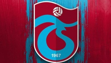 Trabzonspor’dan çifte atak