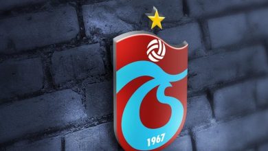 Trabzonspor’dan çifte transfer bombası!