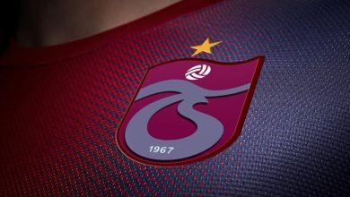 Trabzonspor’dan kar açıklaması!