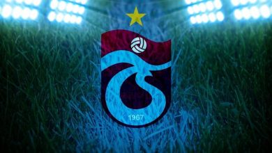 Trabzonspor’dan test sonuçları belli oldu