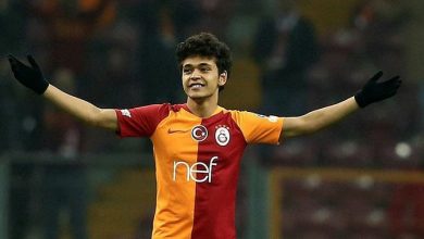 Trabzonspor’un gözü Mustafa Kapı’da