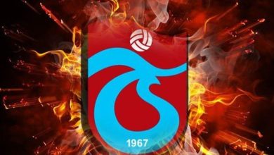 Transfer fırtınası! Trabzonspor’dan kiralama formülü