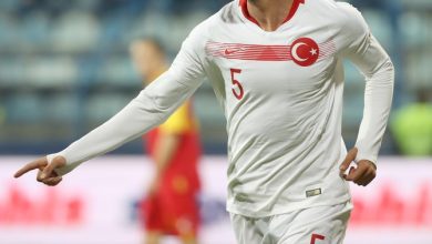 Tugay Kerimoğlu’dan flaş itiraf! Okay Yokuşlu’yu Galatasaray’a istemiştim