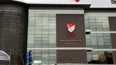 Türkiye’de futbolun kaderi belli oluyor