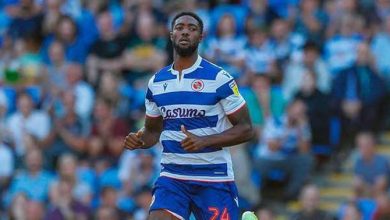 Tyler Blackett serbest kalıyor