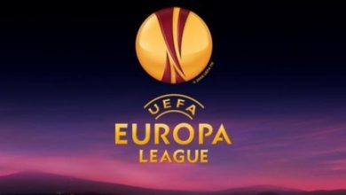 UEFA Avrupa Ligi’nde toplu sonuçlar