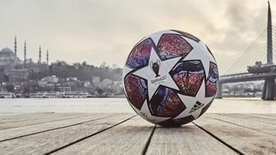 UEFA Şampiyonlar Ligi’nin kazananı belli oldu!