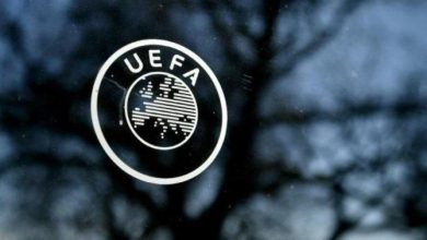 UEFA’dan flaş karar! Şampiyonlar Ligi ve Avrupa Ligi maçları…