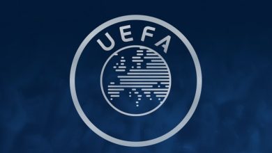 UEFA’dan flaş ‘Şampiyonluk’ kararı! Club Brugge’a tehdit