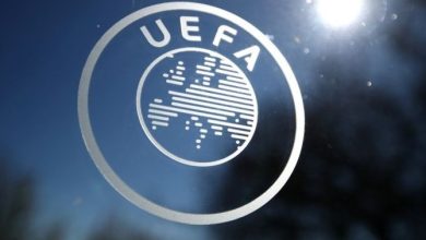 UEFA’dan kulüplere müjdeli haber! Resmi açıklama geldi