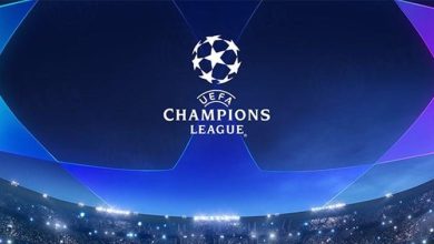 UEFA’dan Şampiyonlar Ligi için İstanbul formülü!