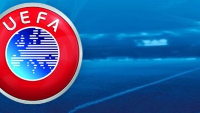 UEFA’dan Türkiye paylaşımı! Çek Cumhuriyeti maçı…