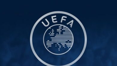 UEFA’nın son kararı 27 Mayıs’ta