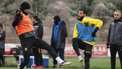 Yeni Malatyaspor, TFF’nin kararına göre hareket edecek