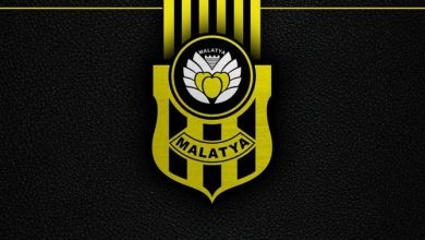 Yeni Malatyaspor yönetimi indirim talep edecek