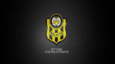 Yeni Malatyaspor’da testler negatif çıktı