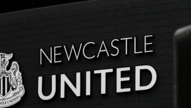 Yeni ‘PSG’ Newcastle United!