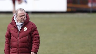 Yeni sezona yeni kadro! Fatih Terim büyük değişime hazırlanıyor