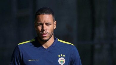 Zanka’dan Fenerbahçe’ye kötü haber