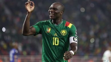 Aboubakar transferi an meselesi! İşte yeni takımı